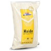 Rani Maida Flour (Indian All Purpose Flour) 64oz (4lbs) 1.81kg