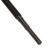 Primary Clutch Puller PU 52422 Labor Saving Rugged Lightweight Portable