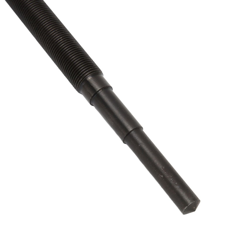 Primary Clutch Puller PU 52422 Labor Saving Rugged Lightweight Portable