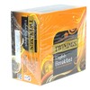 Twinings - English Breakfast - 50 Envelopes - 100g