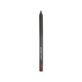 Laura Mercier Caviar Eyeliner Pencil, 10 Dark Plum / 로라 메르시에 캐비어 아이라이너 펜슬, 10 다크 플럼