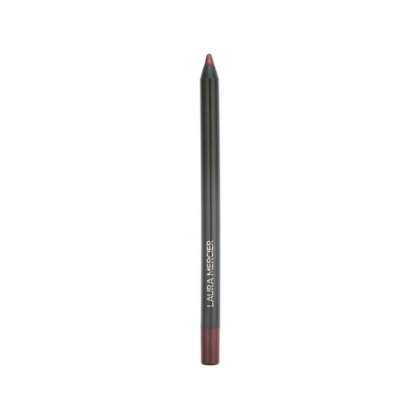 Laura Mercier Caviar Eyeliner Pencil, 10 Dark Plum / 로라