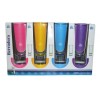 Like Shop Tequileros Herradura Fondo De Color 8 Pzas