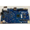 Intel Galileo 2nd Generation-Wor