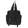Neso Beach Tote, Use as a Carry-On, Beach Bag or