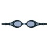 Tabata 512 - 3.0 New Swimming Goal for Myopia Prescription