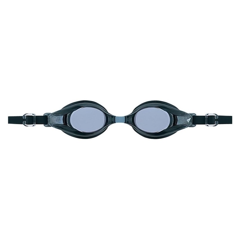 Tabata 512 - 3.0 New Swimming Goal for Myopia Prescription