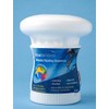 Blue Horizons Multifunctional Chlorine Floating Dispenser (720g)