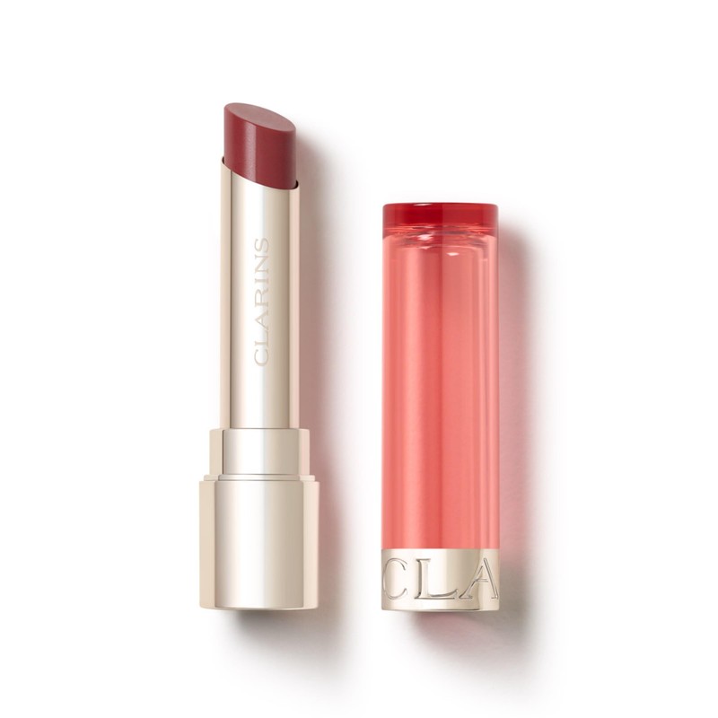 Nooni- Set de Aceites para Labios Appleseed - Applecherry &