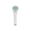 GAONA GA-FC015 Red Bank Finding Shower Head Stop (35% Water