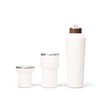 Business & Pleasure Co. Hemingway Highball - Blanco envejecido, 12