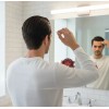 Old Spice Pomada Clásica Fijación Media Bajo Brillo 63g