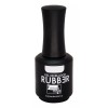 Fantasy Nails Base Gel Nivelador Rubber, Color A Elegir, Fantasy