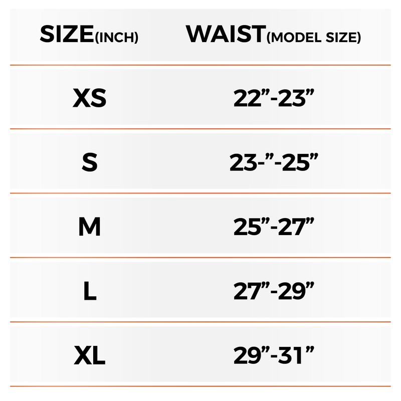 COOLOMG Boys Youth Padded Sliding Shorts with Groin Cup Athletic