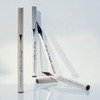 brand Clio Sharp So Simple Waterproof Pen Liner / 클리오 샤프 쏘 심플 워터프루프 펜 라이너