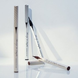 brand Clio Sharp So Simple Waterproof Pen Liner / 클리오 샤프 쏘 심플 워터프루프 펜 라이너