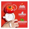 Tonymoly - Pack Antimanchas Tomatox