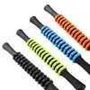 Massage Stick Massage Rod Calf Muscle Massage Selection 03 - Massage Stick (M3) 3ea
