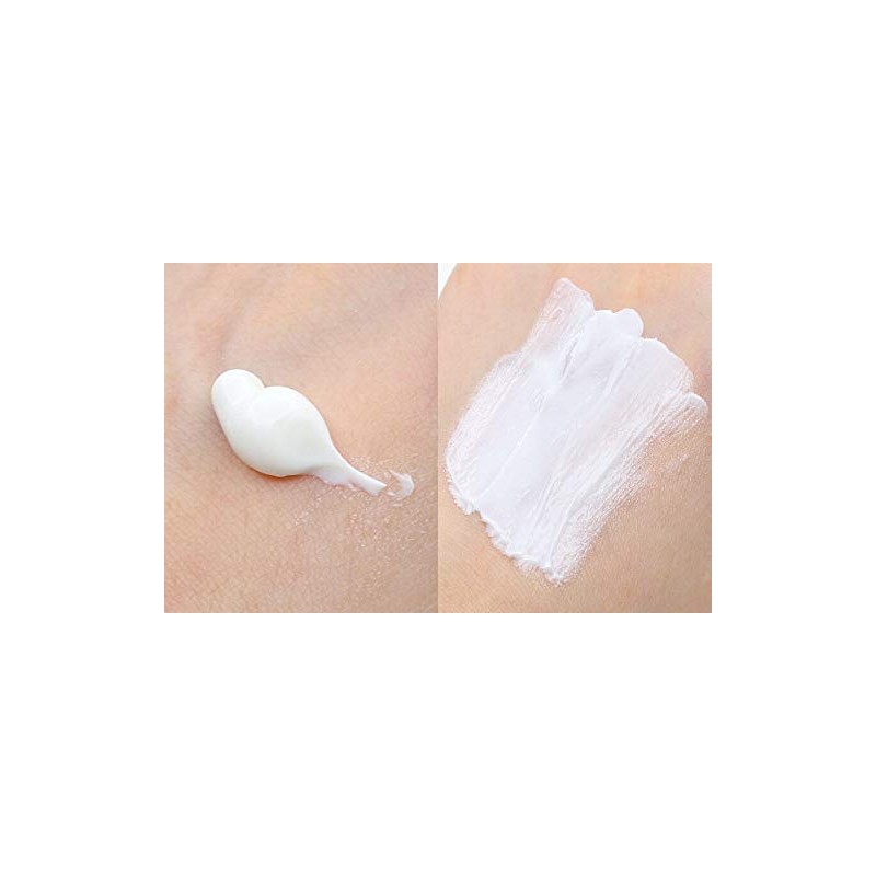 Crema Solar Sin Aceite (70G) Spf50Pa