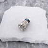 Be In Your Mind 19mm 5Pin 12V~24V Rotary Switch 2