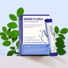 New Origin Inner Flora Retinol Collagen ABC 30 Sticks (1-month