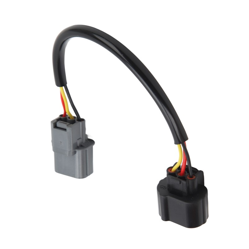VSS Speed Sensor Jumper Harness Vehicle Speed Sensor Wiring Harness