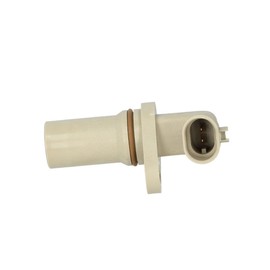 Bosch 0281002603 Rotary Speed Sensor