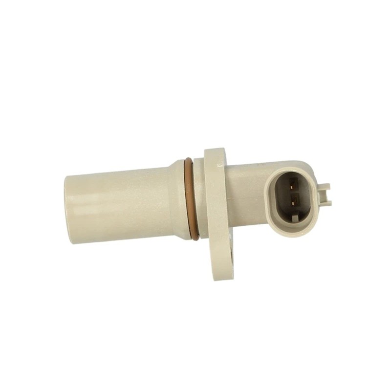 Bosch 0281002603 Rotary Speed Sensor