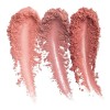 Paleta Rubor Milani Rose Powder Blush Floral Fantasy Mate 12g