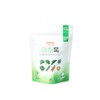 Organic Easy Vegetable Tok Pouch 600g Sanmaeul / 유기농 간편