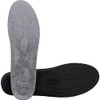 ara Wfb Highsoft Insole, Pebbles, 39 EU