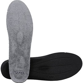 ara Wfb Highsoft Insole, Pebbles, 39 EU