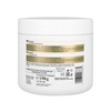 BIELENDA Exfoliating and Cleansing Face Mask, Pack of 1 (1
