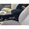 Auto Console Covers- Fits The Ford Transit Connect 2015-2021 Center