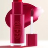 Anjumain IPKN Puppy Glow Tint 07 Cherry Glaze × 5.3ml × 1 / 입큰 퍼피 글로우 틴트 07 Cherry Glaze × 5.3ml × 1개