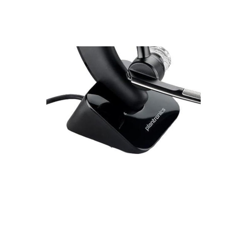 PLANTRONICS 89031-01 / Voyager Legend Desktop Charge Stand