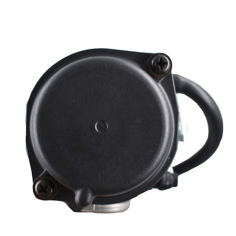 Autoparts New Carburetor for Suzuki LTZ400 Quadsport Z400 ATV Quad