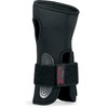 Dakine Wristguard - Black, Large