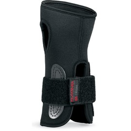 Dakine Wristguard - Black, Large