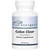 Colon Clear 90 Capsules