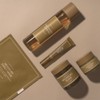 I'm From Mugwort Mask 110g / 아임프롬 머그워트 마스크 110g