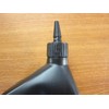 Chrysler Dodge Jeep Ram 1 Quart SAE 80W-90 Gear &