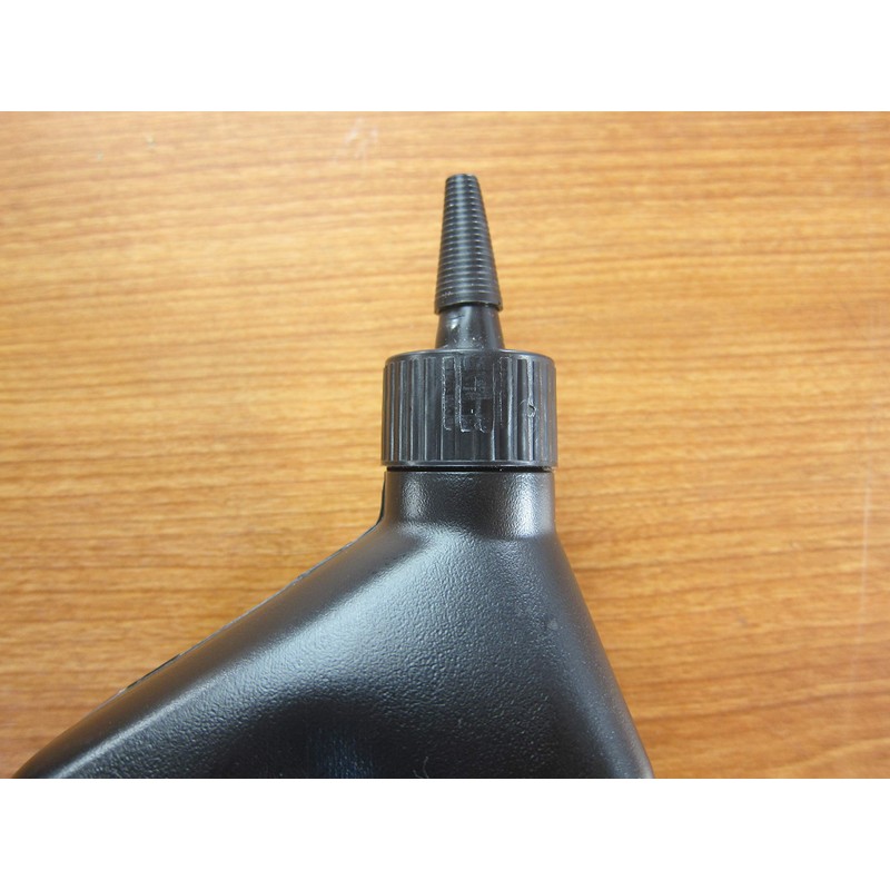 Chrysler Dodge Jeep Ram 1 Quart SAE 80W-90 Gear &