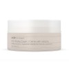CREMA ANTICELULITIS, ENDOR TECHNOLOGIES, 200ml, REAFIRMANTE, TONIFICANTE, CREMA CORPORAL, CELULITIS,