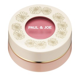 Paul & Joe Gel Blush (02 'Mignonne')