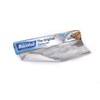 Bacofoil The Original Kitchen Foil, High Quality, Versatile, Tear-Resistant, 30cm