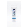 Duston Gel De Sensación Frío-calor - Relajante Muscular 75ml