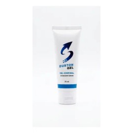 Duston Gel De Sensación Frío-calor - Relajante Muscular 75ml
