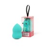Legami - Make-up sponge for the application of foundation and