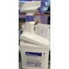 Bonide Dual Action Bed Bug Killer RTU Spray 32oz (5712)